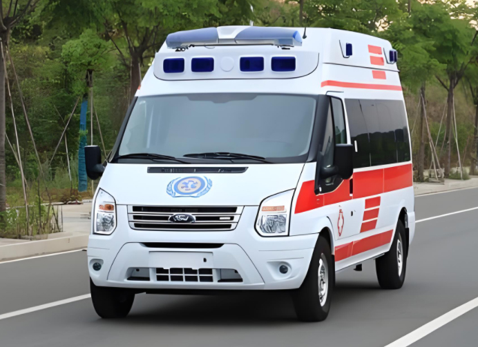 东台救护车出租都带来了哪些便利/>
<blockquote class=